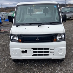 H 21年、8.7万km