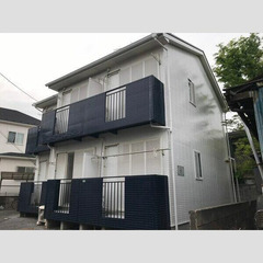 😇審査トースくん😇敷礼0円 🌈 夜職/自営業/金融ブラック→審査...