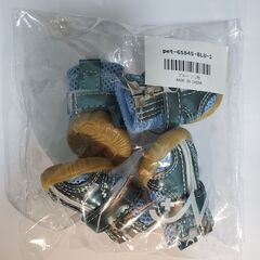 ドッグシューズ 犬の靴 ペット用品 犬用品 ジップアップ