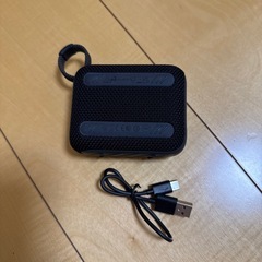 JBL GO4の画像