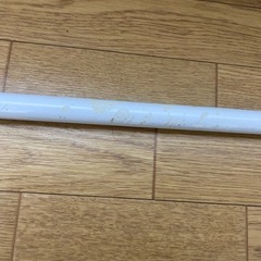 ニトリ　折りたたみテーブル　※商談中の画像