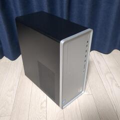 ゲーミングPC ノートPC セットの画像