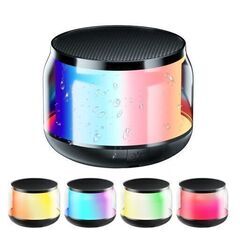 Bluetooth スピーカー ブルートゥース スピーカー ワイ...