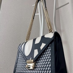 ショルダーバッグ　MICKAEL KORS