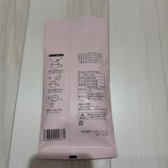 伊藤久右衛門　茶葉の画像