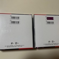 ロケット団の光　ポケモンカードゲーム2BOXの画像