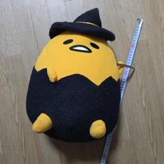 ぐでたま