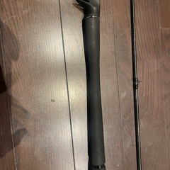 Gクラフトの画像