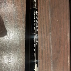 Gクラフトの画像