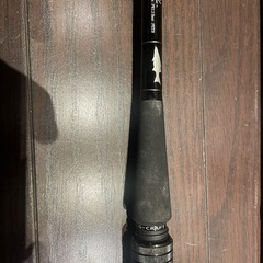 Gクラフトの画像