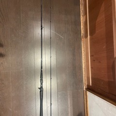 Gクラフトの画像