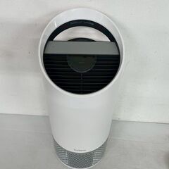 【アコ・ブランズ】Tru Sens 空気清浄機 Z-2000 TZJ2000APJPR 新品フィルター付 トゥルーセンス 21畳対応 デュポンフィルター ② Y1315の画像