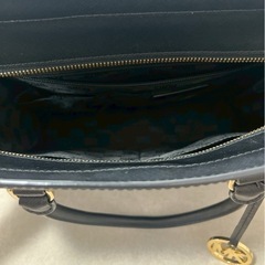 ビジネスバッグ　MICHAEL KORSの画像