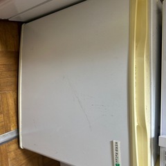 冷蔵庫の画像