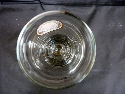 ☆Franziskaner Weissbier ビアグラス ビアジョッキ 500ml 7点セット 酒器 ビールグラス ビールジョッキ 