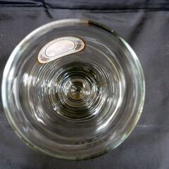 ☆Franziskaner Weissbier ビアグラス ビアジョッキ 500ml 7点セット 酒器 ビールグラス ビールジョッキ フランチスカーナー・ヴァイスビア 札幌 北20条店の画像