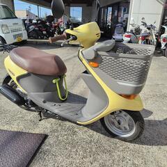 小牧 美車 低距離 レッツバスケット インジェクションの画像