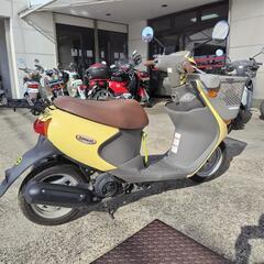 小牧 美車 低距離 レッツバスケット インジェクションの画像