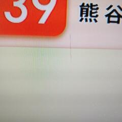 液晶テレビ PRD-LE132B 2010年製の画像