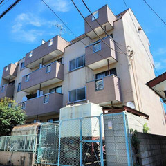😇審査トースくん😇敷礼0円 🌈 夜職/自営業/金融ブラック→審査...