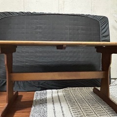 ダイニングテーブル&チェア