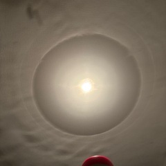 懐中電灯の画像