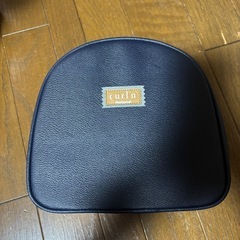 美品　ホットカーラーの画像