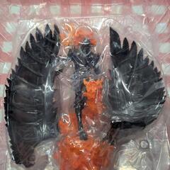 1番くじ　ワンピース　キング