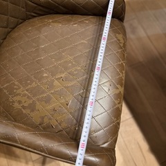 椅子の画像