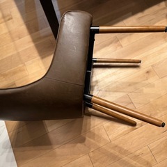 椅子の画像