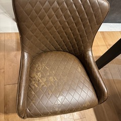 椅子
