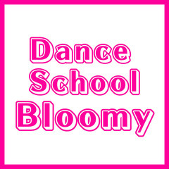 初心者向けダンススクール