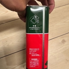 【新品・未使用】Coleman ECO CLEANコールマン エコクリーン ピュアホワイトガソリン II 1Lの画像