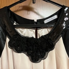 pastel  ma'amの画像