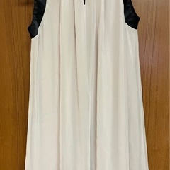 pastel  ma'amの画像