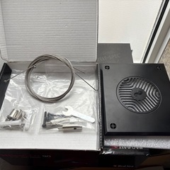 Red Sea Reef LED 90＋ハンギングキット｜約45％オフ・美品の画像