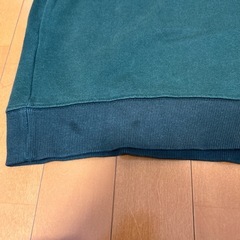 WEGO トレーナー Sの画像