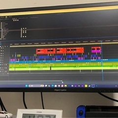 〜映像制作募集〜 