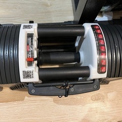 FIELDOOR  ブロックダンベル　40.5kg 2個セット
の画像