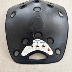 backjoy バックジョイ リリーフグリップ ミニ の画像