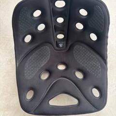 backjoy バックジョイ リリーフグリップ ミニ 