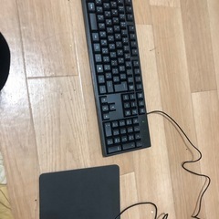 パソコン 早期優先の画像