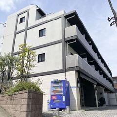 😆保証会社複数あり😆バス・トイレ別  独立洗面台  室内洗…