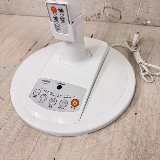 ☆片山さま専用☆ 30018158-3.jpg