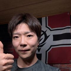 話す、集まる、プラモ作る、飲む