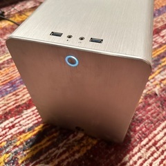 ゲーミングpcセット