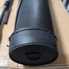 釣竿　ソルパラ エギング SPS-862ELの画像