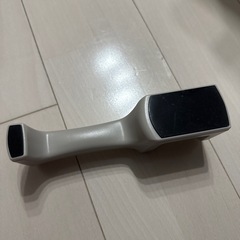 包丁研ぎ シャープナー 未使用の画像