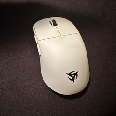 ゲーミングpcセットの画像