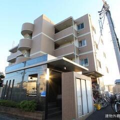 😆保証会社複数あり😆地上波、BS、CS110度、オートロッ…